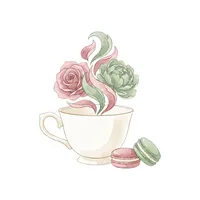 皇冠新体育网站 社区标志